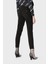 Pamuklu Yüksel Bel Slim Fit Yırtık Detaylı J51 Jeans Bayan Kot Pantolon 3RYJ51 Y1HRZ 1200 2