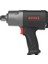 RT-5554 3/4" 194KG. 7200RPM Havalı Kabzalı Somun Sökme 1