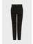 Pamuklu Yüksel Bel Slim Fit Yırtık Detaylı J51 Jeans Bayan Kot Pantolon 3RYJ51 Y1HRZ 1200 5