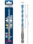 Exp Hex-9 Mc Çok Amaçlı Matkap Ucu 5,5*150 mm - 2608900573 1