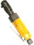 AT-5055 1/4" 4 Kg. 230 Rpm Mini Havalı Cırcır Kol 1