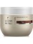 Luxoil Keratin Yapılandırıcı Onarıcı Saç Maskesi 400 ml 1