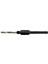 MSSDS1430 14-30 mm Sds Panç Adaptörü 1