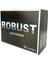 Robus Robust R1 H7 LED Xenon 1000/LM 2