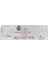 W269-025 3.2-25.4mm Kavis Kaynak Ölçer 2