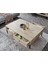 Orlando Orta SEHPA(%100MDF) 1