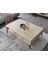 Orlando Orta SEHPA(%100MDF) 2