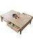 Orlando Orta SEHPA(%100MDF) 3
