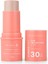 Bade Natural Pembe %100 Mineral Filtreli ve Doğal Güneş Koruyucu Stick 30 SPF 4