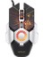 G16 Rgb Işıklı Kablolu Gamer Mouse 1