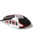 G16 Rgb Işıklı Kablolu Gamer Mouse 2