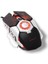 G16 Rgb Işıklı Kablolu Gamer Mouse 4