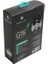 G16 Rgb Işıklı Kablolu Gamer Mouse 5