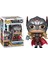 Figür : Thor Love And Thunder - Mighty Thor 1