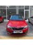 Skoda Rapid Sinyalli 2015-2017 Uyumlu Batman Yarasa Ayna Kapağı Piano Black Abs Plastik 5