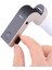 Tüm Arabalara Uyumlu Oto Çakmaklık Şarj USB Girişli Araç Bluetooth Mp3 Çalar Carg7 Araba Çakmaklık 5