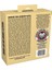 P03004 11-52 Earthwood Light 8020 Brnz Akustik Tel Seti 3lü Paket 2