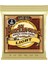 P03004 11-52 Earthwood Light 8020 Brnz Akustik Tel Seti 3lü Paket 3