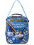 Hot Wheels Hot Wheels Super Fast Beslenme Çantası 48374 1