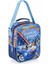 Hot Wheels Hot Wheels Super Fast Beslenme Çantası 48374 2