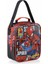 Marvel Spider-Man Spider Sense Beslenme Çantası 48101 2