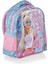 Barbie Barbie Strong Girls Anaokulu Çantası 48183 2