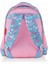 Barbie Barbie Strong Girls Anaokulu Çantası 48183 3
