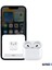 Pods 3. Nesil ANC Bluetooth Kulaklık YK8PRO 6