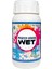 Wet Yayıcı Yapıştırıcı Gözenek Açıcı Ph Düşürücü 1