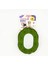 Puppy Pet Toys Kivi Nrmsa 1