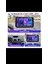Clio 3 2006-14 Multimedya 4gb Ram 64 GB Hafıza CarPlay/androidauto kamera hediyeli 1