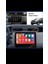 Dacia Duster 2019-20 Multimedya 4gb Ram 64 GB Hafıza CarPlay/androidauto kamera hediyeli 1