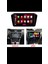 Passat B-8 2015-19 Multimedya 4gb Ram 64 GB Hafıza CarPlay/androidauto kamera hediyeli 1