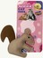 Toys Sincap 1