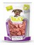 Yumuşak Köpek Ödülü Kalp Ş.tavuk-Mezgit 90GR 1