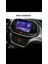 Fiat Doblo 2015-20 Multimedya 4gb Ram 64 GB Hafıza CarPlay/androidauto kamera hediyeli 1