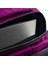 SN-50007 Laptop Bölmeli Okul Sırt Çantası 3 Bölmeli Mor 5