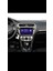 Pejo 301/Citroen Elysse 2014-19 Multimedya 4gb Ram 64 GB Hafıza CarPlay/androidauto kamera hediyeli 1