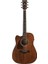 AW54LCE-OPN Elektro Akustik Gitar 1
