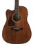 AW54LCE-OPN Elektro Akustik Gitar 3