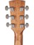AW54LCE-OPN Elektro Akustik Gitar 5