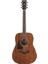 AW54L-OPN Solak Akustik Gitar 1