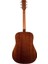 AW54L-OPN Solak Akustik Gitar 2