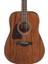 AW54L-OPN Solak Akustik Gitar 3