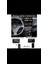Fiat Orta Doblo 2010-14 Multimedya 2gb Ram 32 GB Hafıza CarPlay/androidauto kamera hediyeli 1