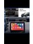 Dacia Duster 2019-20 Multimedya 2gb Ram 32 GB Hafıza CarPlay/androidauto kamera hediyeli 1