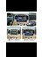 Hyundai Accent Era 2009-11 Multimedya 4gb Ram 64 GB Hafıza CarPlay/androidauto kamera hediyeli 1