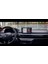 Renault Taliant 2021-23Multimedya 2gb Ram 32 GB Hafıza CarPlay/androidauto kamera hediyeli 1