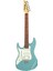 AZES40L-PRB AZ Serisi Solak Elektro Gitar 1
