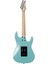 AZES40L-PRB AZ Serisi Solak Elektro Gitar 2